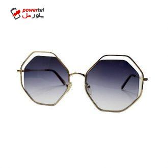 عینک آفتابی کلویی مدل CE132S733
