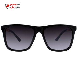 عینک آفتابی گرانجو مدل S8560 BLG عینک آفتابی گرانجو مدل S8560 BLG