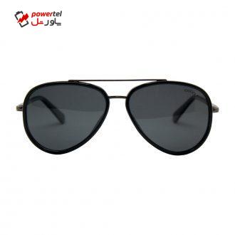عینک آفتابی گوچی مدل R7507