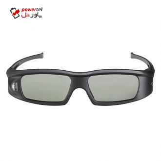 عینک سه بعدی اوپتوما مدل ZD301