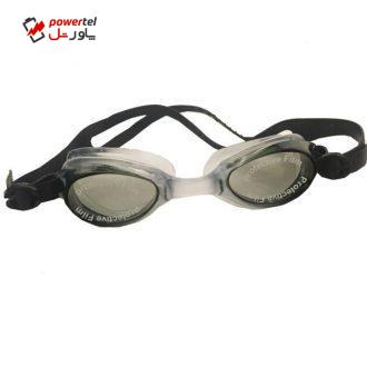 عینک شنا بچه گانه مدل DZ-1600
