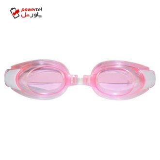 عینک شنا  بچه گانه  مدل G-1198