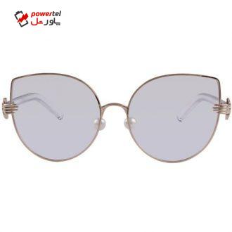 عینک ضد اشعه UV دیتیای مدل 9221 GL عینک ضد اشعه UV دیتیای مدل 9221 GL
