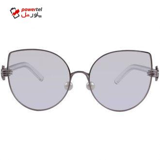 عینک ضد اشعه UV دیتیای مدل 9221 SL
