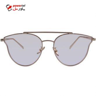 عینک ضد اشعه UV دیتیای مدل 9631 GL