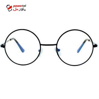 عینک ضد اشعه UV واته مدل Black عینک ضد اشعه UV واته مدل Black
