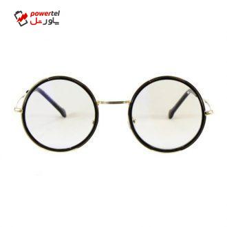 عینک ضد اشعه uv مدل 77G عینک ضد اشعه uv مدل 77G