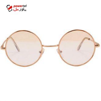 عینک کد GLD-896