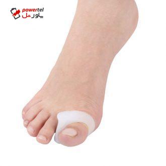 فاصله دهنده انگشت پا مدل TP507