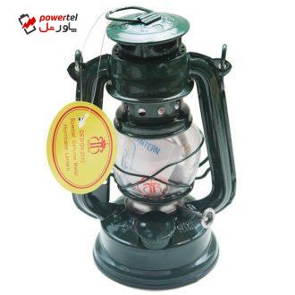 فانوس نفتی ریگینا مدل S3