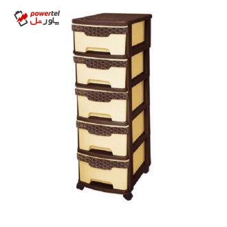 فایل ناصر پلاستیک کد 605 فایل ناصر پلاستیک کد 605
