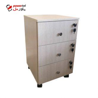 فایل کشویی مدل NN337 فایل کشویی مدل NN337