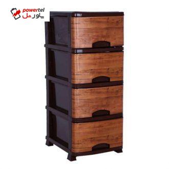 فایل کشویی کد 02