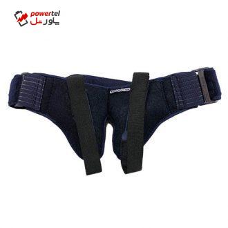 فتق بند تن یار کد 4173
