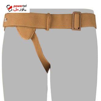 فتق بند سمت راست  پاک سمن مدل One Side