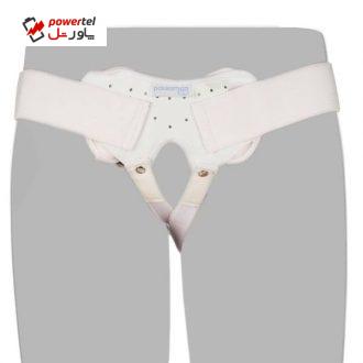 فتق بند پاک سمن مدل One Side Two Side سایز بزرگ