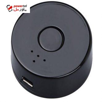 فرستنده صدای بلوتوثی مدل M110 فرستنده صدای بلوتوثی مدل M110