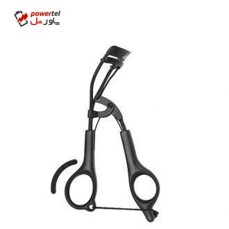 فرمژه جویل مدل G-1304