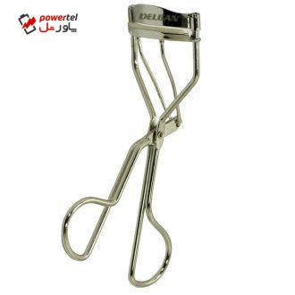 فرمژه دلگان مدل A9 فرمژه دلگان مدل A9