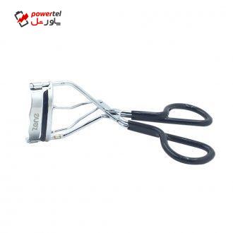 فرمژه زد وان مدل 903
