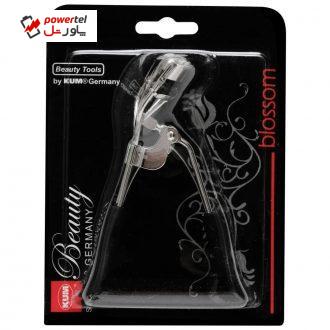 فرمژه فنری کوم مدل EC0102 فرمژه فنری کوم مدل EC0102