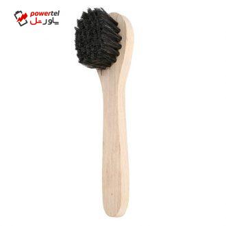 فرچه واکس کفش ایزمیر فیرکا مدل Yuvarlak