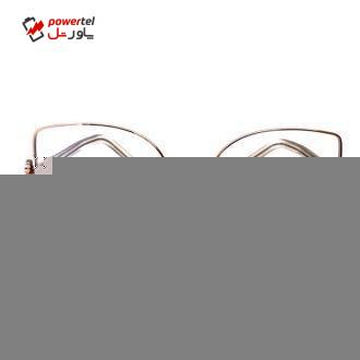 فریم طبی دیتیای مدل D2022RZG