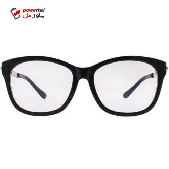فریم طبی واته مدل540BL
