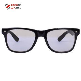 فریم عینک طبی مدل 2140BL