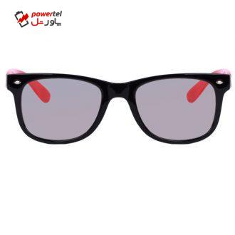 فریم عینک طبی مدل 2270RE