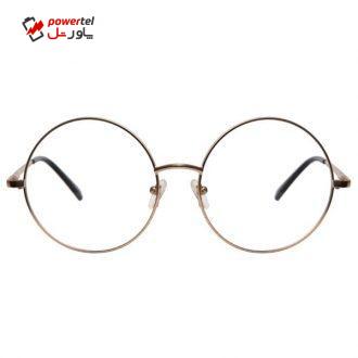 فریم عینک طبی مدل 5581