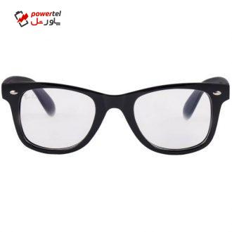 فریم عینک طبی مدل 9001BL