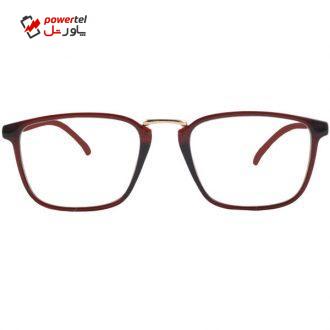 فریم عینک طبی مدل A-755