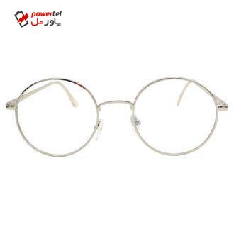 فریم عینک طبی مدل D2098 فریم عینک طبی مدل D2098