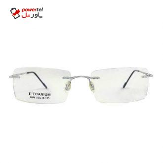 فریم عینک طبی مدل Dragon Gate کد s1000 فریم عینک طبی مدل Dragon Gate کد s1000