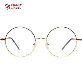 فریم عینک طبی مدل G1-1101 فریم عینک طبی مدل G1-1101
