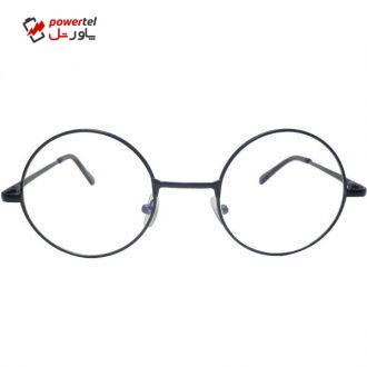فریم عینک طبی مدل T 150032