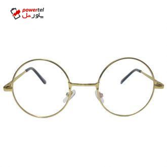 فریم عینک طبی مدل T150031