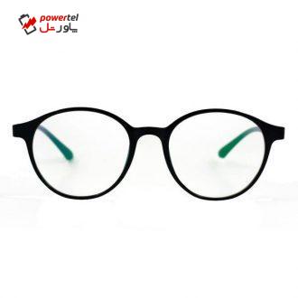 فریم عینک طبی مدل T90