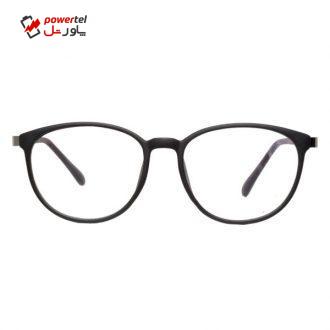 فریم عینک طبی مدل Y030 فریم عینک طبی مدل Y030