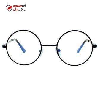 فریم عینک طبی مدل bw-100 فریم عینک طبی مدل bw-100