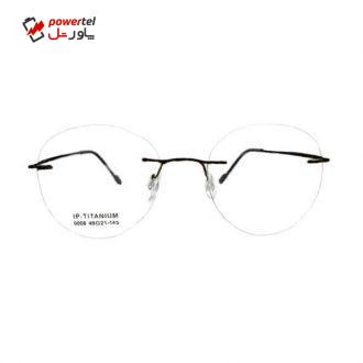 فریم عینک طبی مدل cool Dragon Gate کد me-k800 فریم عینک طبی مدل cool Dragon Gate کد me-k800
