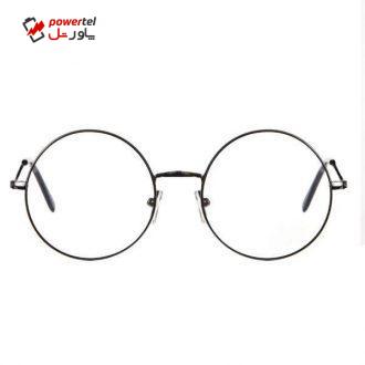 فریم عینک طبی کد 4321 فریم عینک طبی کد 4321