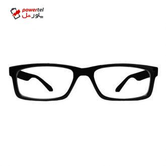 فریم عینک طبی کد 62441