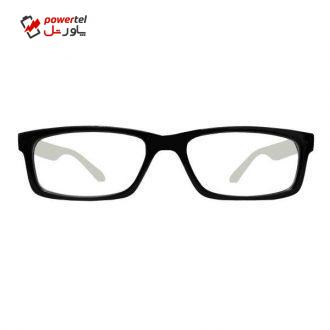 فریم عینک طبی کد 624421 فریم عینک طبی کد 624421
