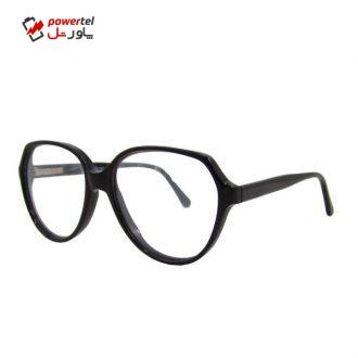 فریم عینک طبی کد 989 فریم عینک طبی کد 989