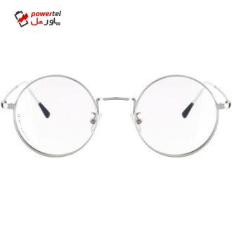 فریم عینک طبی کد G10018 فریم عینک طبی کد G10018