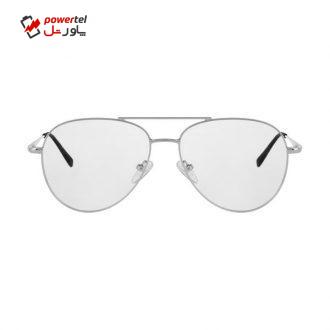 فریم عینک طبی کد HS03 فریم عینک طبی کد HS03