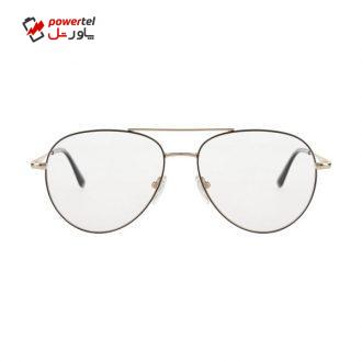 فریم عینک طبی کد HS036 فریم عینک طبی کد HS036
