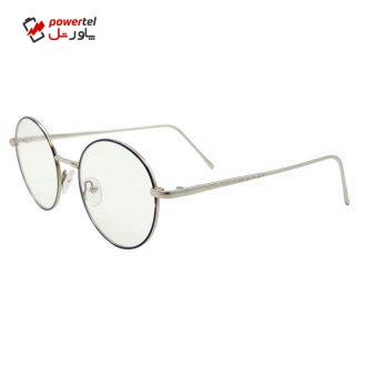 فریم عینک طبی کد T01-01098